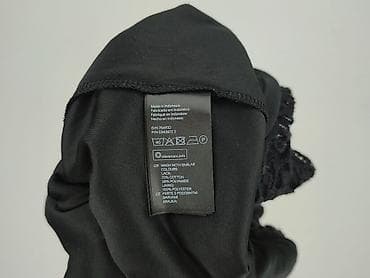 v: H&M Divided, Sukienka damska, rozmiar S — 5