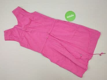 reserved sukienka fioletowa: Sukienka damska, rozmiar XS — 2