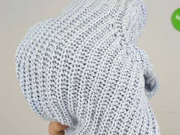 local heroes niebieska bluza: Orsay, Kardigan damski, M — 5