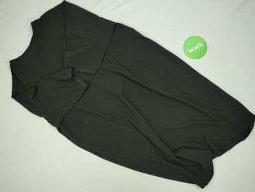 sprzedaż sukienek używanych: Monki, Sukienka damska, 2XS — 3