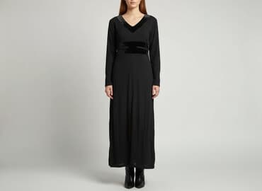 wyprzedaż sukienek sylwestrowych: Sukienka damska, rozmiar S — 7