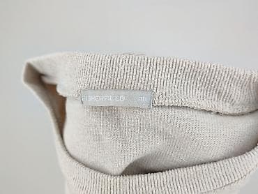 falke clothes: Fisherfield, Sukienka damska, rozmiar L — 4