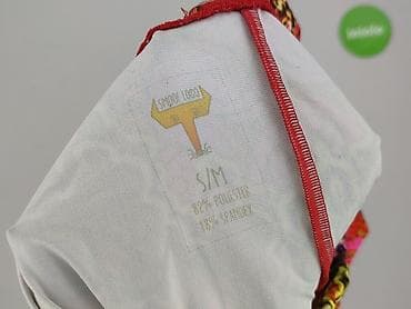 dresy missguided: Лосини Спортивні жіночі, розмір M — 4