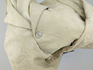 kurtka z frędzlami vinted: Marynarka dla mężczyzn, rozmiar S — 6