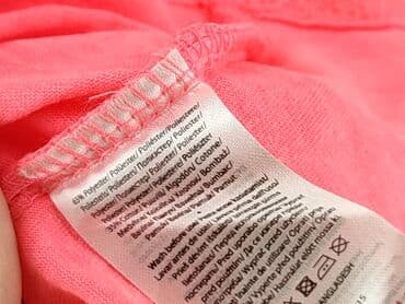 gruby t shirty: Beloved, Футболка жіноча, розмір L — 5