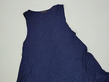 evorme: Sukienka damska, rozmiar S — 1