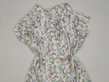 Greenpoint, Bluzka damska, S