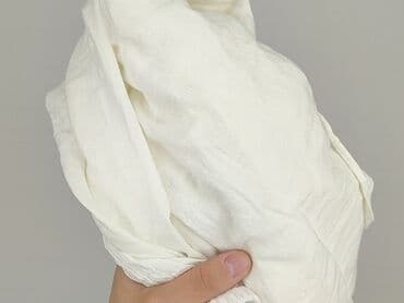 sukienka z marszczeniami na brzuchu: Atmosphere, Sukienka damska, rozmiar XS — 6