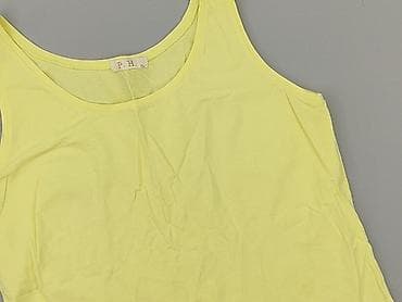 dresy strauss: Top damski, rozmiar XL — 1