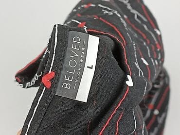 koszule nocne c: Beloved, Koszula nocna damska, rozmiar L — 4