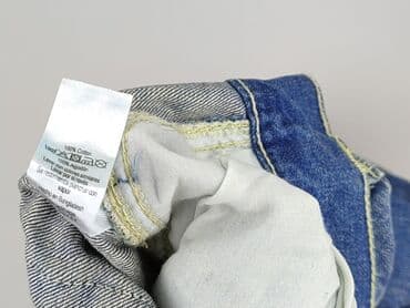 tk maxx kurtki: Szorty dla mężczyzn, rozmiar 3XL — 5