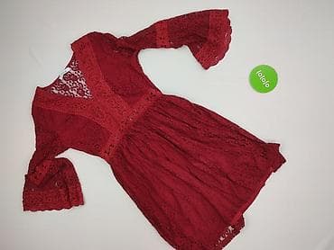 bielizna: Lilie Rose, Sukienka damska, rozmiar M — 2
