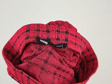 mango spódnica: Spódnica damska, rozmiar S — 5