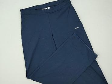 dresy lidl: Adidas, Spodnie dresowe damskie, rozmiar M — 1
