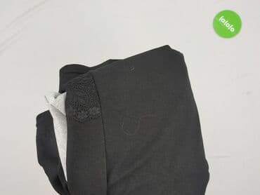 koronkowa sukienka i sweter: Sukienka damska, rozmiar 3XL — 6