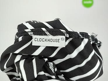 promod jacket: Clockhouse, Sukienka damska, rozmiar M — 4