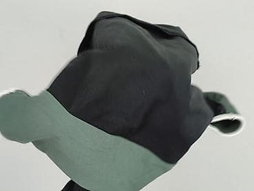 bluzki dalmatynczyk: Marks & Spencer, T-shirt damski, rozmiar L — 7