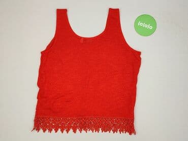 catapult kamizelka gps: Yessica, Top damski, rozmiar S — 3