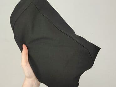 krótkie spódnice tiulowe: Women`s skirt, size XL (EU 42) — 4