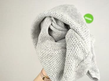 c a sweter: Women`s knitwear, size S (EU 36) — 4