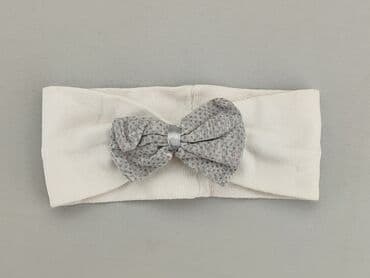 czapka zimowa calvin klein: Headband, condition - Good — 1