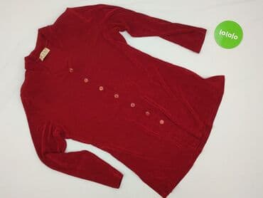Kobiety: Kim & Co., Bluzka damska, rozmiar One size — 2