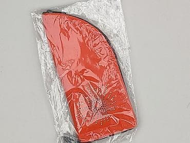 medicine okulary: Kosmetyczka, stan - Idealny — 1