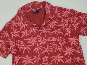 Cottonfield, Shirt for men, size L at lalafo.pl Cottonfield, Shirt for men, size L