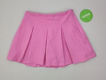 cache cache skirt: Спідниця жіноча, розмір L — 2