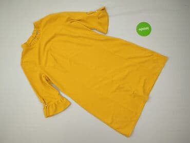 orsey sukienki: Orsay, Sukienka damska, rozmiar S — 2