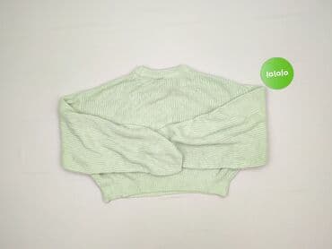 hm sweterki damskie: H&M Divided, Sweter damski, rozmiar XS — 3