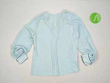 bluza supreme oryginalna: Bluzka damska, rozmiar XS — 3