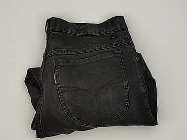 nike 5th element rossmann: Jeansy dla mężczyzn, rozmiar L — 8