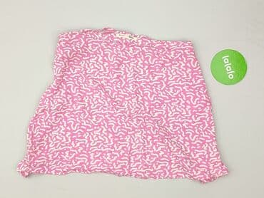 spódnice mickey mouse: Sinsay, Spódnica damska, rozmiar M — 4