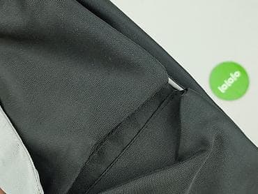 Torby i plecaki: Torba materiałowa, stan - Idealny — 6