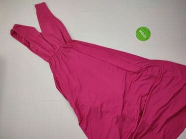 elizabeth sukienki: ELIZABETH, Sukienka damska, rozmiar S — 4