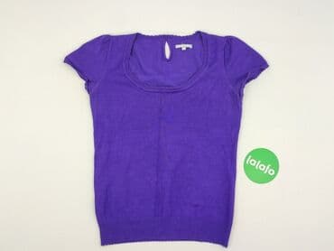 python t shirty: Women`s T-shirt, size L (EU 40) — 2