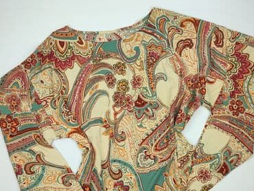 Shein, Жіноча блуза, розмір XL