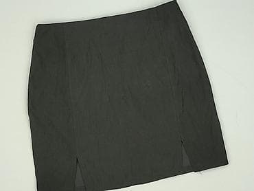 spódnice zebra: Spódnica damska, rozmiar XS — 1