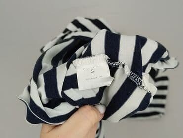 koszulka z zetorem: Bluzka damska, rozmiar S — 4