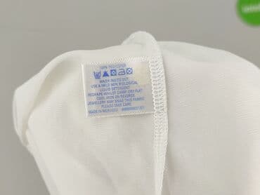 tanie koszule nocne: Oasis, Sukienka damska, rozmiar S — 4