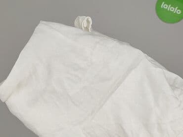 biaggini koszula: Biaggini, Koszula damska, rozmiar 2XL — 6