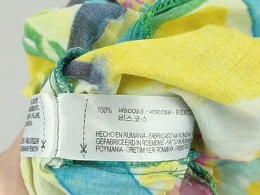 piękne i tanie sukienki: Oysho, Sukienka damska, S — 5