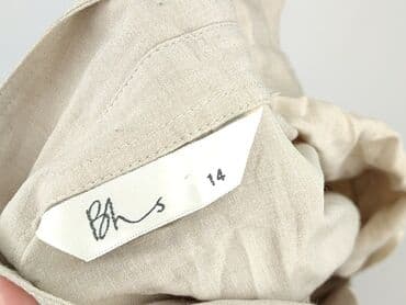 koszule z zakrytymi guzikami: Bhs, Koszula damska, rozmiar XL — 5