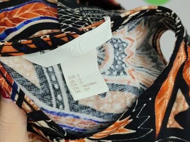 piżama dla par hello kitty: H&M, Sukienka damska, rozmiar S — 4