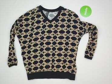 Women: New Collection, Women's blouse, 5XL — 2