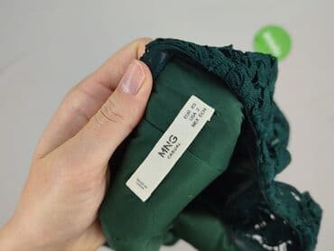 mango sukienka kwiaty: Mango, Sukienka damska, rozmiar XS — 5