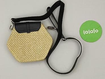 river island torebki cena: Torebka, stan - Bardzo dobry — 3