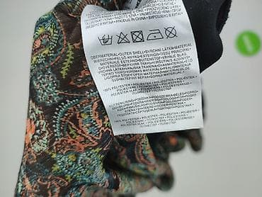 pull and bear damskie: Amisu, Bluzka damska, rozmiar XL — 5