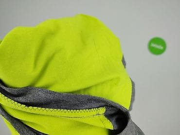 magmac sukienki: Sukienka damska, rozmiar M — 5